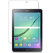 Anti-Glare Matte Screen Protector Guard Film For Samsung Galaxy Tab S3 / S2 9.7