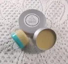 Neem Salve – Acne, Eczema, Psoriasis & Dry Skin Relief Salve