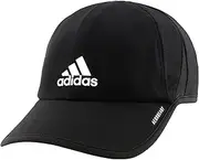 [adidas] Men's Superlite 2 Cap