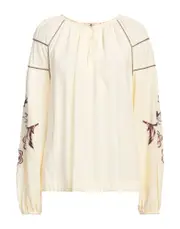 [MAISON SCOTCH] MAISON SCOTCH Tops - Item 10635321