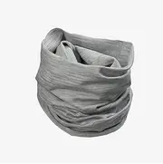 [Kalenji] Decathlon Running Multipurpose Headband Unique Size Grey