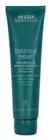 Aveda Botanical Repair Leave In Conditioner 3.4 oz Strengthening Treatment
