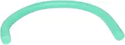 INOOMP Large Buoyancy Foam Pool Noodles Versatile Floating Tool for Swimming Practice Water Activities and Pool Training Lightweight and Portable Design Sticks
