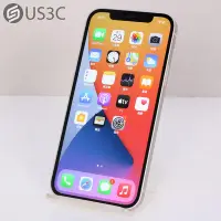 在飛比找Yahoo!奇摩拍賣優惠-【US3C-高雄店】台灣公司貨 Apple iPhone 1