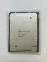 SR1XR Intel Xeon E5-2660 v3 25M Cache 2.60 GHz