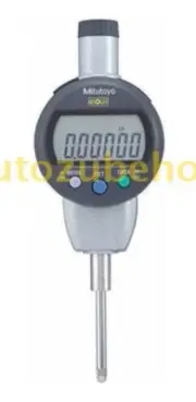 Mitutoyo 543-472B Digital dial indicator 1pcs for new