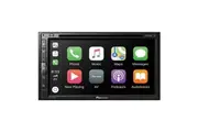 Pioneer AVH-Z5250BT Apple CarPlay / Android Auto