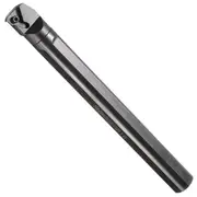 Snr0020R16 20X200Mm Lathe Internal Threaded Turning Tool Holder Boring Bar With A 16 Ir Insert