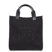 [Maison Margiela] Cabas Shopping Bag Vertical Tote