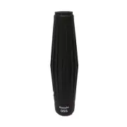 Kranzle Variojet High & Low - Wash & Soap Nozzle Size 5.5 - Black