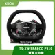 【全新現貨】圖馬斯特 Thrustmaster TS-XW Racer Sparco P310 賽車方向盤【台中一樂電玩】