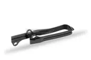 POLISPORT Chain Slider Black Suzuki RM-Z250/RM-Z450