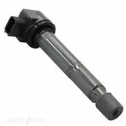 Tridon Ignition Coil - TIC331