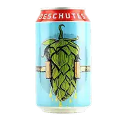 Deschutes Fresh Squeezed IPA 355ml Can