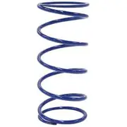 Aeroflow Wastegate Blue Middle Spring Suit 44mm/38mm Ext Waste Gate - AF9552-1104