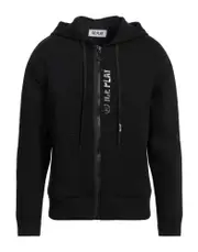 [ICE PLAY] ICE PLAY Sweatshirts - Item 10618541