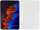 Case for Samsung Galaxy Tab S8 Ultra / S9 Ultra 14.6" Clear TPU Protectora Cover