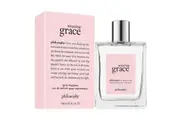 Philosophy Amazing Grace 180ml EDT (L) SP