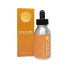 SunButter Skincare Face Oil (Boab, Wattle & Kelp) 50ml