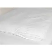 Jason Commercial Micro Fresh Quilt/Doona Protector 90GSM King