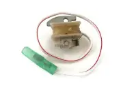 Boat Motor Pulser Purlser Coil Assy 2 6E0-85595-70 00 for Yamaha Outboard Engine