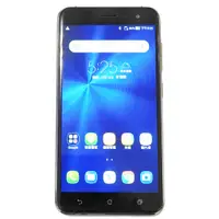 在飛比找蝦皮購物優惠-╰阿曼達小舖╯ 華碩 ASUS ZenFone 3 ZE55