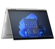HP ProBook X360 435 G10 13.3' FHD TOUCH AMD Ryzen R5-7530U 16GB 256GB SSD WIN 11