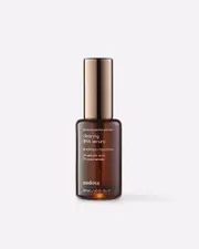 Clearing BHA Serum