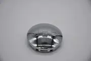 Helo Chrome Wheel Center Cap Hub Cap CAPHE103 1.9"