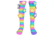 MADMIA - Oopsie Daisy Socks Toddler Age 3-5y