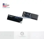 Solderless Bios Chip Card for MacBook Pro 13" A1708 Late 2016 820-00875 EMC 2978