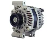 Alternator For Ford Mercury Mazda Escape Fusion Mariner Tribute Milan CB38R8 (for: Mazda)