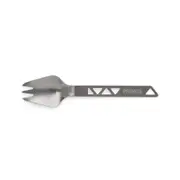 Primus TrailSpork Ti Utensil Titanium WP740540