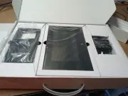 intercom system