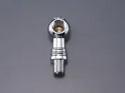 Itoshin Tuning Hammer Head S 10° 35 mm from Japan