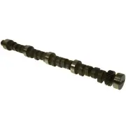 Engine Camshaft-Stock Melling SPC-7