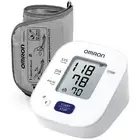 Omron HEM 7142T1 Digital Bluetooth Blood Pressure Monitor Free Shipping