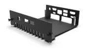 NUC11 Pro board Tray Pro FRONT REMOVABLE