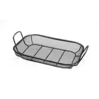 Outset Non-Stick Mesh Roasting Pan