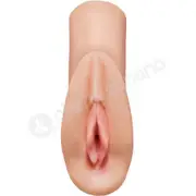 PDX Plus Perfect Pussy Heaven Stroker