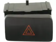 For 2003-2008 Toyota Corolla Hazard Flasher Switch SMP 83337YSHJ 2004 2005 2006 (for: Toyota)