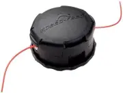 Echo 99944200907 Speed-Feed 400 Universal Trimmer Head