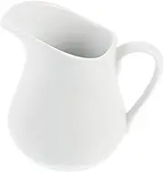 MOLUCKFU Dipping Sauce Cup Gravy Dispenser with Drip Nozzle for Sauces Salad Dressings and Condiments for Home Dining and Outdoor Events