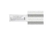 Babor CP Ampoule Concentrates 3D Firming 24x2ml/0.06oz