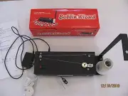 NewJoy Bobbin Wizard stand alone 110v/9v Bobbin Winder