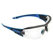 Safety Glasses Pro Choice Safety Gear PROTEUS 1 - Box of 5