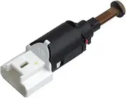 9643478880 453440 Brake Light Switch Button for Peugeot 206 307 607 1007 Partner for Citroen C2 C3 C5 Berlingo