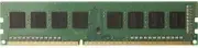 NEW Genuine HP 32GB (1X32GB) DDR4 2933Mhz RAM For Z4 G4 Workstation - 7ZZ66AT