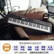 〈ERA MUSIC〉免運 CASIO CT-S300 S300 61鍵 手提式 電子琴 力度感應 公司貨 保固一年