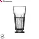 【pasabahce】卡沙巴蘭卡 古典八角杯 350mL 350cc 強化玻璃杯 水杯 飲料杯 冷飲杯 果汁杯